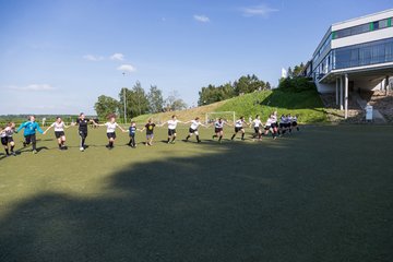 Bild 3 - Final Four